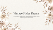 64552-vintage-google-slides-theme-06