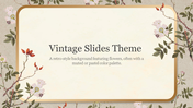 64552-vintage-google-slides-theme-07