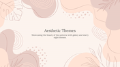 64554-aesthetic-themes-for-google-slides-02