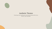 64554-aesthetic-themes-for-google-slides-03