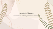 64554-aesthetic-themes-for-google-slides-04