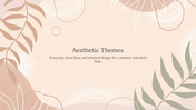 64554-aesthetic-themes-for-google-slides-05