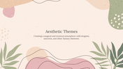 64554-aesthetic-themes-for-google-slides-06