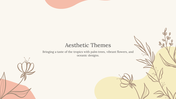 64554-aesthetic-themes-for-google-slides-07