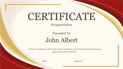 64565-google-slides-certificate-template-02