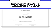 64565-google-slides-certificate-template-03