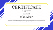 64565-google-slides-certificate-template-04