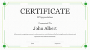 64565-google-slides-certificate-template-05