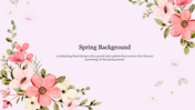 64568-spring-powerpoint-background-01