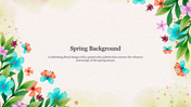 64568-spring-powerpoint-background-02