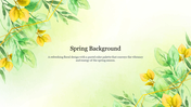 64568-spring-powerpoint-background-03