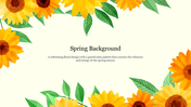 64568-spring-powerpoint-background-04