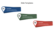 Ready To Use Slide Templates For Google Slides PowerPoint