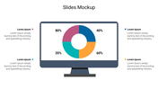 Google Slides Mockup and PPT Presentation Template