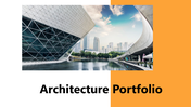 64604-architecture-portfolio-powerpoint-template-01