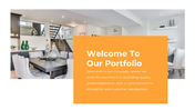 64604-architecture-portfolio-powerpoint-template-02