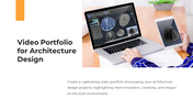 64604-architecture-portfolio-powerpoint-template-15