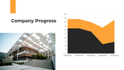 64604-architecture-portfolio-powerpoint-template-16