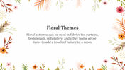 64623-floral-google-slides-themes-free-03