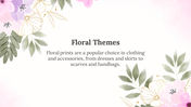 64623-floral-google-slides-themes-free-04