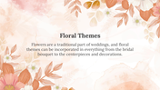 64623-floral-google-slides-themes-free-05