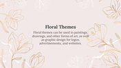 64623-floral-google-slides-themes-free-06