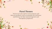 64623-floral-google-slides-themes-free-07