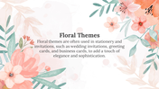 64623-floral-google-slides-themes-free-08