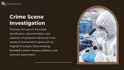 64628-forensic-science-google-slides-themes-02