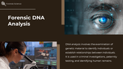 64628-forensic-science-google-slides-themes-04