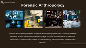 64628-forensic-science-google-slides-themes-05