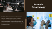 64628-forensic-science-google-slides-themes-06