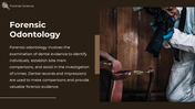 64628-forensic-science-google-slides-themes-07