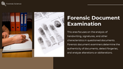 64628-forensic-science-google-slides-themes-08