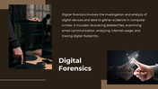 64628-forensic-science-google-slides-themes-09