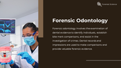 64628-forensic-science-google-slides-themes-10