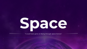 64639-google-slides-theme-space-01