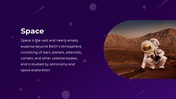 64639-google-slides-theme-space-02