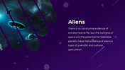 64639-google-slides-theme-space-03