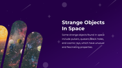 64639-google-slides-theme-space-05