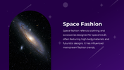 64639-google-slides-theme-space-07