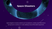 64639-google-slides-theme-space-08