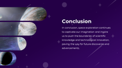 64639-google-slides-theme-space-10