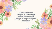 64640-google-slides-themes-floral-03