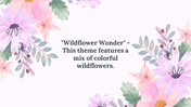 64640-google-slides-themes-floral-04