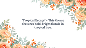 64640-google-slides-themes-floral-05