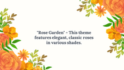 64640-google-slides-themes-floral-07