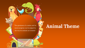 64661-animal-google-slides-theme-01