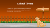 64661-animal-google-slides-theme-02