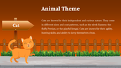 64661-animal-google-slides-theme-03